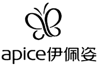 apice