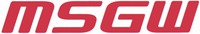 MSGW