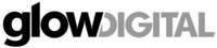 glowDIGITAL