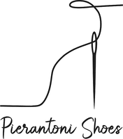 Pierantoni Shoes
