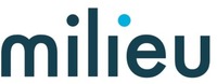 milieu