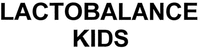LACTOBALANCE KIDS