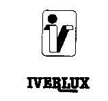 IVERLUX