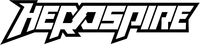 HEROSPIRE