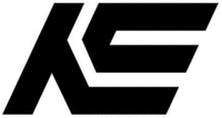 ke