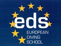 eds EUROPEAN DIVING SCHOOL