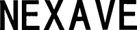 NEXAVE