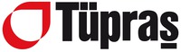 Tüpras