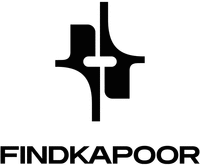 FINDKAPOOR