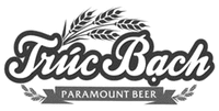 Trúc Bạch PARAMOUNT BEER