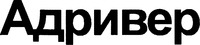 Adriver