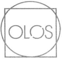OLOS