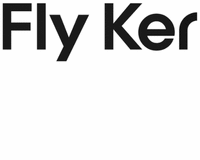 Fly Ker