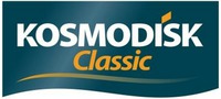 KOSMODISK Classic