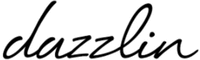dazzlin