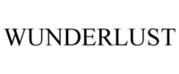WUNDERLUST
