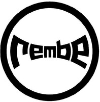 rembe