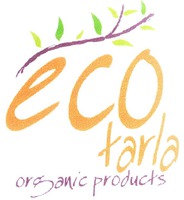 ecotarla organic products