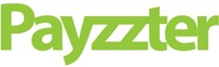 Payzzter