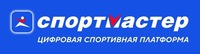 SPORTMASTER TSIFROVAYA SPORTIVNAYA PLATFORMA