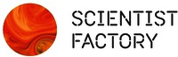 SCIENTIST FACTORY