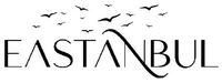 EASTANBUL
