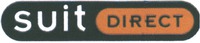 suit DIRECT