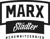 MARX Städter
