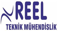 REEL TEKNİK MÜHENDİSLİK