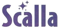 Scalla