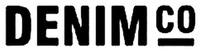 DENIM CO