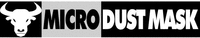 MICRO DUST MASK