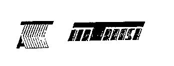 AIRTRANSA