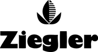Ziegler