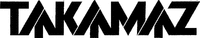 TAKAMAZ