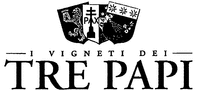I VIGNETI DEI TRE PAPI