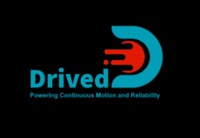 Drived Powering Continuous Motion and Reliability