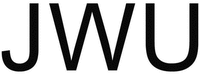 JWU