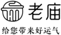 LAO MIAO GEI NIN DAI LAI HAO YUN QI