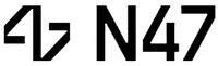 47 N47