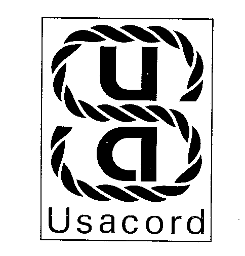 Usacord