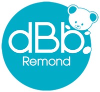 dBb Remond