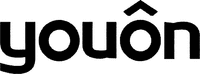 youôn