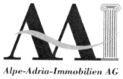 AAI Alpe-Adria-Immobilien AG
