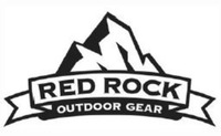 RED ROCK OUTDOOR GEAR
