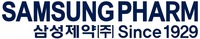 SAMSUNG PHARM Since 1929