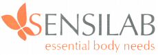 SENSILAB essential body needs