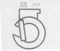 WU YI