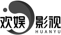 HUANYU