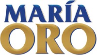 MARÍA ORO
